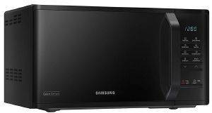   SAMSUNG MS23K3515AK