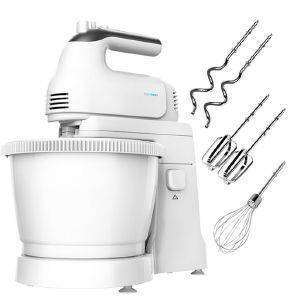 ΜΙΞΕΡ ΜΕ ΚΑΔΟ CECOTEC CEC-04121 ΜΙΞΕΡ ΜΕ ΚΑΔΟ CECOTEC CEC-04121