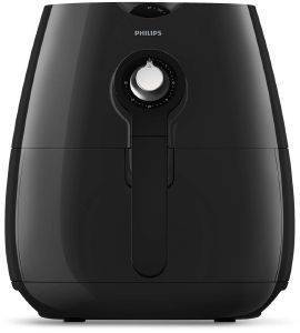 ΦΡΙΤΕΖΑ ΑΕΡΟΣ PHILIPS HD9218/50 ΦΡΙΤΕΖΑ ΑΕΡΟΣ PHILIPS HD9218/50