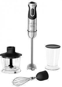 �������� ������ CECOTEC CEC-04062