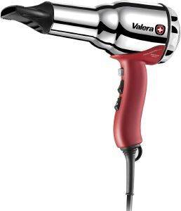 ΕΠΑΓΓΕΛΜΑΤΙΚΟ ΣΕΣΟΥΑΡ VALERA SWISS METAL MASTER LIGHT EMOTION ΕΠΑΓΓΕΛΜΑΤΙΚΟ ΣΕΣΟΥΑΡ VALERA SWISS METAL MASTER LIGHT EMOTION