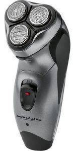 ΞΥΡΙΣΤΙΚΗ ΜΗΧΑΝΗ PROFI CARE PC-HR 3053 ANTHRACITE ΞΥΡΙΣΤΙΚΗ ΜΗΧΑΝΗ PROFI CARE PC-HR 3053 ANTHRACITE