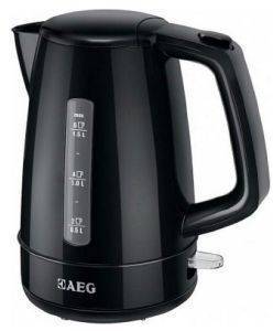 ΒΡΑΣΤΗΡΑΣ AEG EWA1260-1 ΒΡΑΣΤΗΡΑΣ AEG EWA1260-1