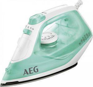 ΣΙΔΕΡΟ ΑΤΜΟΥ AEG DB1720 ΣΙΔΕΡΟ ΑΤΜΟΥ AEG DB1720
