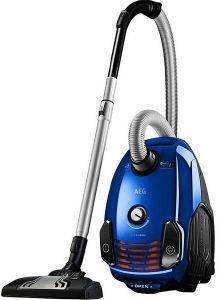 ΗΛΕΚΤΡΙΚΗ ΣΚΟΥΠΑ AEG VX6-2-IS-P ΗΛΕΚΤΡΙΚΗ ΣΚΟΥΠΑ AEG VX6-2-IS-P