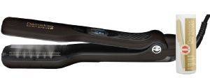 ΠΡΕΣΑ ΑΤΜΟΥ SAINT ALGUE DEMELISS TITANIUM BLACK [3993]