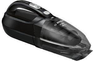 �������� BOSCH BHN24L 21.6V