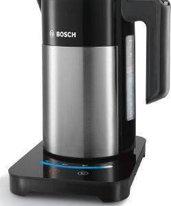 ΒΡΑΣΤΗΡΑΣ BOSCH TWK7203 ΒΡΑΣΤΗΡΑΣ BOSCH TWK7203