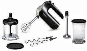 ΜΙΞΕΡ ΧΕΙΡΟΣ BOSCH MFQ4780 ΜΙΞΕΡ ΧΕΙΡΟΣ BOSCH MFQ4780