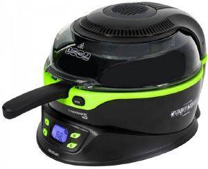 ΦΡΙΤΕΖΑ CECOTEC CEC-03019 ΦΡΙΤΕΖΑ CECOTEC CEC-03019
