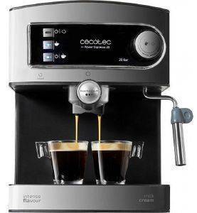   ESPRESSO CECOTEC CEC-01503