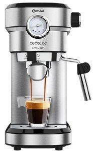 ΚΑΦΕΤΙΕΡΑ ESPRESSO CECOTEC CEC-01584 ΚΑΦΕΤΙΕΡΑ ESPRESSO CECOTEC CEC-01584