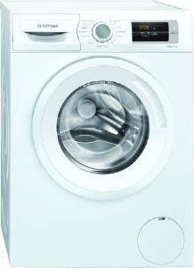 ΠΛΥΝΤΗΡΙΟ ΡΟΥΧΩΝ 8KG PITSOS WNP1200D8 ΠΛΥΝΤΗΡΙΟ ΡΟΥΧΩΝ 8KG PITSOS WNP1200D8