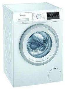 ΠΛΥΝΤΗΡΙΟ ΡΟΥΧΩΝ 8KG SIEMENS WM12N208GR ΠΛΥΝΤΗΡΙΟ ΡΟΥΧΩΝ 8KG SIEMENS WM12N208GR
