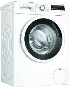 ΠΛΥΝΤΗΡΙΟ ΡΟΥΧΩΝ 8KG BOSCH WAN24208GR ΠΛΥΝΤΗΡΙΟ ΡΟΥΧΩΝ 8KG BOSCH WAN24208GR