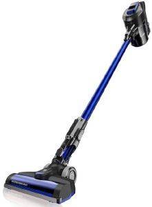 ���������������� ������ ������ 3-��-1 CECOTEC CEC-05122