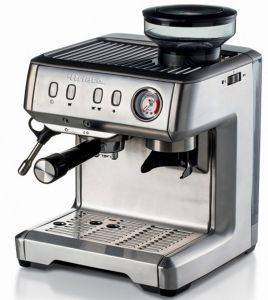  ESPRESSO    ARIETE 1313