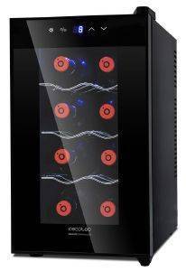 ���������� ������� CECOTEC CEC-02301