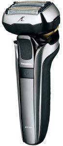 ΞΥΡΙΣΤΙΚΗ ΜΗΧΑΝΗ PANASONIC ES-LV9Q-S803 ΞΥΡΙΣΤΙΚΗ ΜΗΧΑΝΗ PANASONIC ES-LV9Q-S803