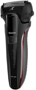 ΞΥΡΙΣΤΙΚΗ ΜΗΧΑΝΗ PANASONIC ES-LL21-K503 ΞΥΡΙΣΤΙΚΗ ΜΗΧΑΝΗ PANASONIC ES-LL21-K503