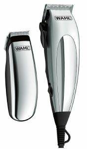     &   WAHL DELUXE HOMEPRO 79305-1316