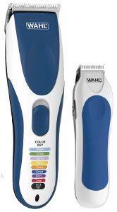 ��� ���������� ������ & ������� ��������� WAHL COLORPRO CORDLESS COMBO 9649-916