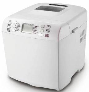 ����������������� CROWN CBM-6132