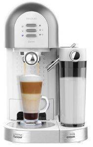 ΗΜΙΑΥΤΟΜΑΤΗ ΚΑΦΕΤΙΕΡΑ ESPRESSO CECOTEC CEC-01594 ΗΜΙΑΥΤΟΜΑΤΗ ΚΑΦΕΤΙΕΡΑ ESPRESSO CECOTEC CEC-01594