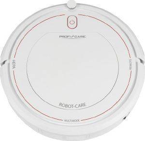    PROFI CARE PC-BSR 3042