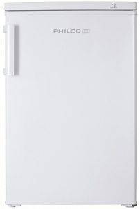 ΚΑΘΕΤΟΣ ΚΑΤΑΨΥΚΤΗΣ PHILCO PUF 100 ΚΑΘΕΤΟΣ ΚΑΤΑΨΥΚΤΗΣ PHILCO PUF 100