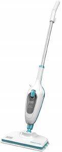 ΑΤΜΟΚΑΘΑΡΙΣΤΗΣ ΔΑΠΕΔΟΥ BLACK & DECKER FSMH13E5 ΑΤΜΟΚΑΘΑΡΙΣΤΗΣ ΔΑΠΕΔΟΥ BLACK & DECKER FSMH13E5