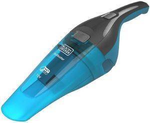  BLACK & DECKER WDC215WA-QW 7.2V