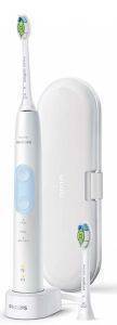 ��������� ������������� PHILIPS HX6859/29