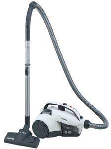 ΗΛΕΚΤΡΙΚΗ ΣΚΟΥΠΑ HOOVER LA71_LA11011 LANDER ΗΛΕΚΤΡΙΚΗ ΣΚΟΥΠΑ HOOVER LA71_LA11011 LANDER