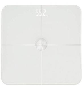 CECOTEC ΖΥΓΑΡΙΑ-ΛΙΠΟΜΕΤΡΗΤΗΣ CECOTEC CEC-04091