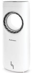 AIR COOLER ROHNSON R-872 AIR COOLER ROHNSON R-872