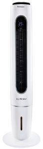 AIR COOLER ROHNSON R-873 AIR COOLER ROHNSON R-873