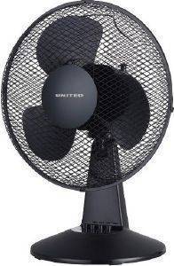 ������������ ����������� 40CM UNITED UDF-793 ������