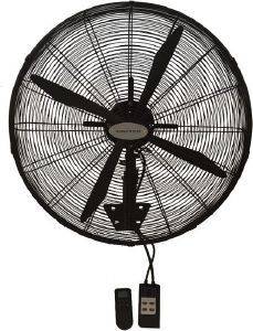 ΒΙΟΜΗΧΑΝΙΚΟΣ ΑΝΕΜΙΣΤΗΡΑΣ ΤΟΙΧΟΥ 75CM UNITED UIF-899 ΒΙΟΜΗΧΑΝΙΚΟΣ ΑΝΕΜΙΣΤΗΡΑΣ ΤΟΙΧΟΥ 75CM UNITED UIF-899