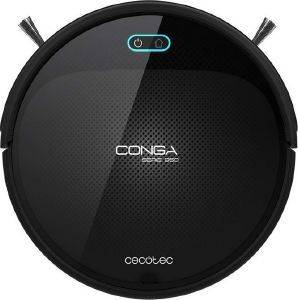    CECOTEC CEC-05107