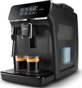  ESPRESSO PHILIPS EP2220/10