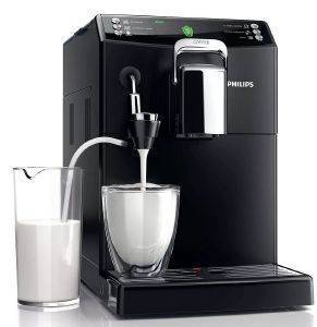   ESPRESSO PHILIPS HD8844/09