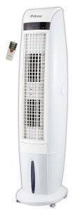 AIR COOLER PRIMO PRAC-80419 AIR COOLER PRIMO PRAC-80419