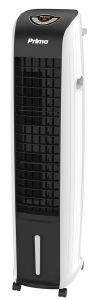 AIR COOLER PRIMO PRAC-80418 AIR COOLER PRIMO PRAC-80418