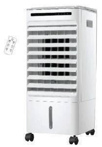 AIR COOLER PRIMO PRAC-80469