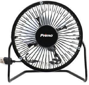   10CM   USB PRIMO PRMF-80426 