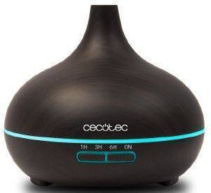 ΥΓΡΑΝΤΗΡΑΣ CECOTEC CEC-05283 ΥΓΡΑΝΤΗΡΑΣ CECOTEC CEC-05283
