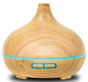 ΥΓΡΑΝΤΗΡΑΣ CECOTEC CEC-05282 ΥΓΡΑΝΤΗΡΑΣ CECOTEC CEC-05282