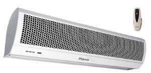 ΑΕΡΟΚΟΥΡΤΙΝΑ 120CM PRIMO PRAC-80462 ΑΕΡΟΚΟΥΡΤΙΝΑ 120CM PRIMO PRAC-80462