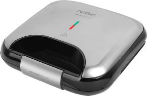 ΤΟΣΤΙΕΡΑ CECOTEC CEC-03050 ΤΟΣΤΙΕΡΑ CECOTEC CEC-03050